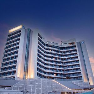 Sl Hotel Gangneung