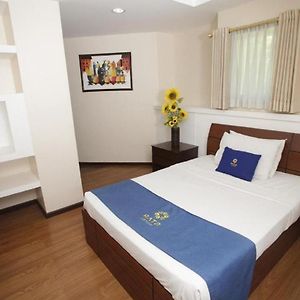 Star Hotel